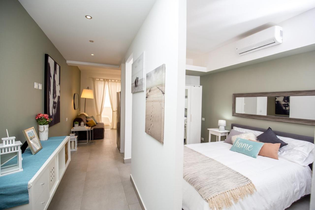 Paraiso By Bella At Ducassi Suites Punta Cana Bagian luar foto